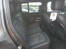 Land Rover Defender 2021, 3.0L, 4x4, HSE, po gradobiciu - 6