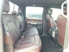 Ford F250 2017, 6.7L, porysowany lakier - 7