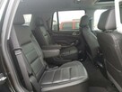 GMC Yukon 2018, 6.2L, Denali, po gradobiciu - 7