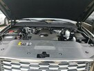 GMC Yukon 2018, 6.2L, Denali, po gradobiciu - 9