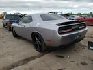 Dodge Challenger 2018, 6.4L, R/T, porysowany lakier - 3