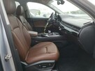 Audi Q7 2018, 3.0L, 4x4, Prestige, po gradobiciu - 5