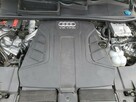 Audi Q7 2018, 3.0L, 4x4, Prestige, po gradobiciu - 8