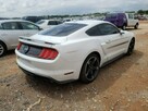 Ford Mustang GT, 2020, 5.0L, po gradobiciu - 4