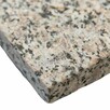 Płytki Granit Magnolia Pink 664 płomień 60x60x3cm - 3