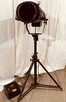 Reflektor prowadzący DTS PHARUS 1500 HTI - 7