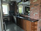 Mieszkanie 3-pok., ul. Górników Prokocim, 555 tys - 10