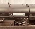 Reflektor prowadzący DTS PHARUS 1500 HTI - 5