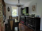 Mieszkanie 3-pok., ul. Górników Prokocim, 555 tys - 8