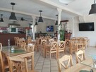 Hotel, sklep, bar, parking TIR, Okmiany! - 8