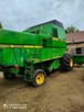 john deere 1085 na sprzedaż - 3