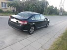 CITROEN C5 IV 1,6 THP PB95 2014r. 116000km (cena z f-rą VAT) - 1