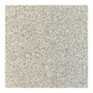 Płytki Granit Magnolia Pink 664 płomień 60x60x3cm - 4