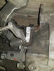 Skrzynia biegów VW SEAT SKODA AUDI 1.9TDI JCX - 2