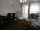 Wynajmę mieszkanie 2 pok.52m2 w centrum Gdyni blisko plaży - 8