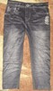 Leginsy Jeans różne rodzaje - 8