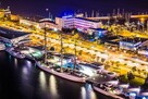 Wynajmę mieszkanie 2 pok.52m2 w centrum Gdyni blisko plaży - 2