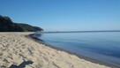 Wynajmę mieszkanie 2 pok.52m2 w centrum Gdyni blisko plaży - 1