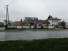 działka na wynajem - Andrespol, ul. Rokicińska - 5