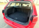 VW GOLF Wynajem Aut Wrocław Wypożyczalnia samochodów RentCar - 6