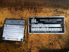 Pompa hydrauliczna - 7