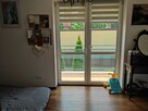 Mieszkanie 3-pok., ul. Górników Prokocim, 555 tys - 14