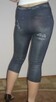 Leginsy Jeans różne rodzaje - 12