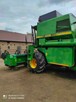john deere 1085 na sprzedaż - 2