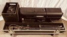Reflektor prowadzący DTS PHARUS 1500 HTI - 3