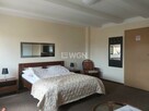 Hotel, sklep, bar, parking TIR, Okmiany! - 14