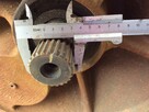 Pompa hydrauliczna - 5
