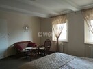 Hotel, sklep, bar, parking TIR, Okmiany! - 12