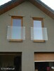 Balustrady Tychy - 2