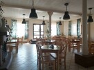 Hotel, sklep, bar, parking TIR, Okmiany! - 11
