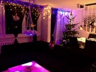 Mieszkanie 2-pokoje 51 m² Ostróda Czarnieckiego Sprzedaż - 14
