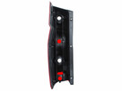 Lampa tylna Lewa tył Volkswagen Crafter 2006-2017 2E0945095 - 2