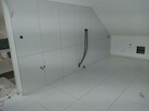 Remont mieszkań- kompleksowe wykończenie - 4