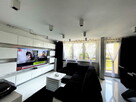 Mieszkanie 2-pokoje 51 m² Ostróda Czarnieckiego Sprzedaż - 10