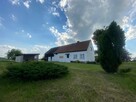 Dom jednorodzinny