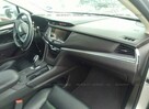 Cadillac XT5 2017, 3.6L, po gradobiciu - 6