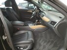 Audi A6 2016, 3.0L, 4x4, Prestige, po gradobiciu - 6