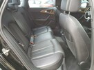 Audi A6 2016, 3.0L, 4x4, Prestige, po gradobiciu - 7