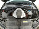 Audi A6 2016, 3.0L, 4x4, Prestige, po gradobiciu - 9