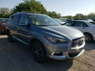 Infiniti QX50 QX60, 2017, 3.5L, po gradobiciu - 2