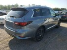 Infiniti QX50 QX60, 2017, 3.5L, po gradobiciu - 4