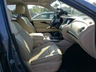 Infiniti QX50 QX60, 2017, 3.5L, po gradobiciu - 6