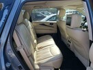 Infiniti QX50 QX60, 2017, 3.5L, po gradobiciu - 7