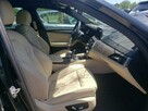 BMW 540 2017, 3.0L, po gradobiciu - 6