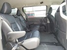 Toyota Sienna 2018, 3.5L, po gradobiciu - 6