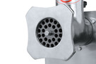 Wilk do mięsa maszyna przemysłowa Moc 1100 W - 2